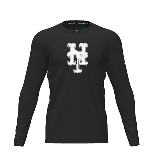 Dri Fit Performance T-Shirt