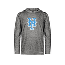 Decker Youth Charge Hoodie