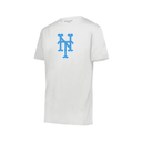 Men's Movement Dri Fit Shirt