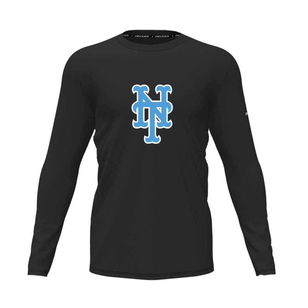 Decker Performance T-Shirt